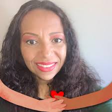 Fried liver and onions recipe