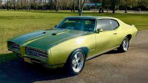 Image result for Limelight Green 1969 Firebird