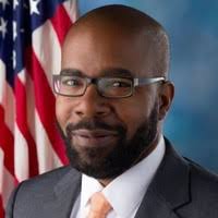 Paul Jett Email & Phone Number