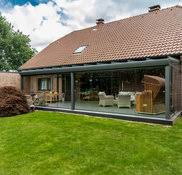 heim haus duisburg de 47148 houzz de
