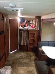 2015 jayco jay flight slx 287bhsw. 2015 Jay Flight Slx 287bhsw Modifications Jayco Rv Owners Forum