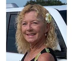 Elizabeth Hughs Obituary (1953