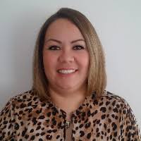 200+ "Nancy Salgado" profiles