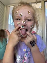 Kiddie Korner Childcare & Early Learning Center