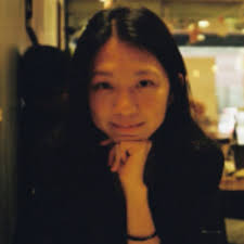 Chi Hui Lin