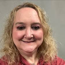 Who was your 70s crush?