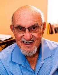 Roy Jenks's Instagram, Twitter & Facebook