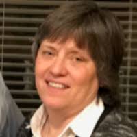 Find Therapists Serving Salida