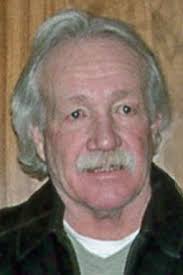 In remembrance: Journal Star obituaries for Dec. 4