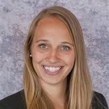 Michael Mond Email & Phone Number