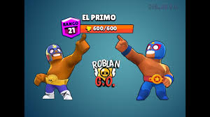 El primo throws a flurry of punches at his enemies. Mis Ultimas Partidas Con El Primo Antiguo En Shondown Video Rescatado Youtube