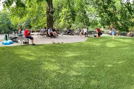 This is one of my favorites of all time. The 10 Best Dog Parks In The United States