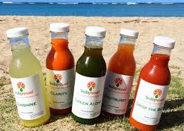 Maybe you would like to learn more about one of these? Where To Get Fresh Cold Pressed Juices Around Hawaii Hawaii Magazine