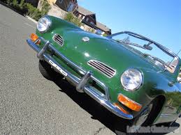 Image result for Vineyard Green 1971 AC Cars