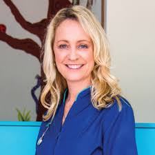 Meet The Team at Cure Dental