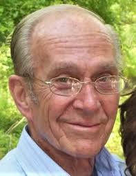 Obituary information for Lawrence "Larry" George Buehler