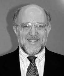 It's a family affair: Alaskans into bridge