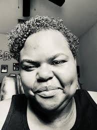 Collier Ridge Apartments, 100 Noble Creek Dr NW, Atlanta, GA 30327, US