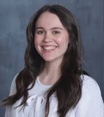 MN Christian Counselors and Therapists