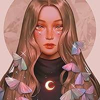 The Winter Before by Karen Crompton