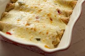 Collection by stefani barnett • last updated 2 weeks ago. The Pioneer Woman S Best Make Ahead Dinners Food Network Canada Food Network Recipes Pioneer Woman Freezer Meals Best Freezer Meals