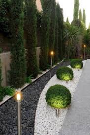 Coole 36 Beste Landschaftsideen Um Inspiration Fur Ihren Heimgarten Zu Erhalte Diy Garden Deko In 2020 Vorgarten Landschaftsbau Haus Und Garten Landschaftsbau Ideen