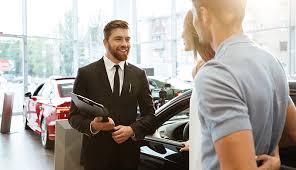 At buy here pay here dealerships, they base your approval and loan amount on your available income. Buy Here Pay There Lot In Lexington Ky Apply For A Bad Credit Auto Loan