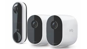 1897336 a19 insurance is authorised and regulated by the financial conduct authority. 44 Black Friday Electronic Deals You Don T Want To Miss From Apple Watches To Dyson Vacuums