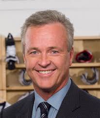 No Need for Knee Pain … Find out More!