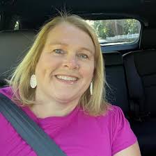 DIY For A Cure Participants — SIMPLY HANDMADE STUDIOS