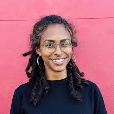 Nima Momeni killed Bob Lee in self-defense, attorneys claim