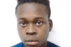 Tim Hortons will open its first ever Somerset branch this month