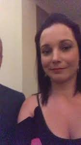 Shannon Kovach's Instagram, Twitter & Facebook