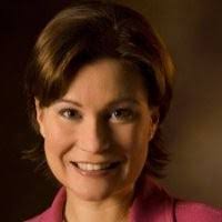 Justine Granger Email & Phone Number