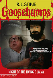 Who else gets goosebumps here? It S Always Sunny In Philadelphia Meme Goosebumps Charlie Dummy On Bingeclock