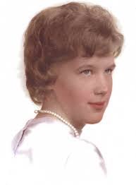 Edward Stimson's Instagram, Twitter & Facebook