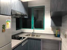 Elements 德福廣場 popcorn 青衣城 杏花新城. ä½æ¦é'å¨å»£å ´ è¯çè£ä¿®åå·¥ç¨æéå¬å¸ è£ä¿® å·¥ç¨