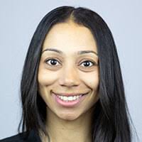 English and Cultural Studies Department Faculty