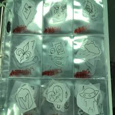 Vegas ink is a world famous tattoo shop in the heart of las vegas nv. Best Tattoo Prices In Las Vegas Best Of Las Vegas Tattoo