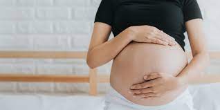 Il est impossible de répondre à cette question tant la fertilité dépend de nombreux paramètres : Combien De Temps Pour Tomber Enceinte Mybubelly