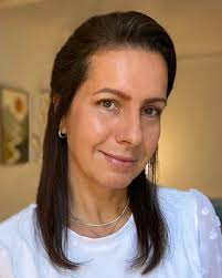 Find Psychoanalytic Therapists and Psychologists in Arlington, MA