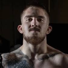 Nate Jolly's Instagram, Twitter & Facebook