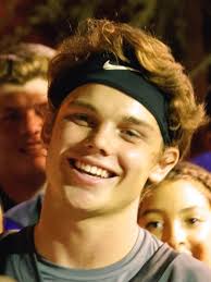 Arizona Sports Awards weekly honors for Sept. 17-24