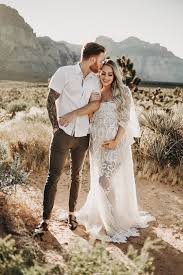 Ivory maternity wedding dress, £169, seraphine. Maternity Wedding Dresses For Pregnant Brides