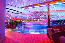 Some bars and nightclubs in chicago have late night licenses to sell alcohol until 4 am sunday through friday. 107 486 Nightclub Photos Free Royalty Free Stock Photos From Dreamstime