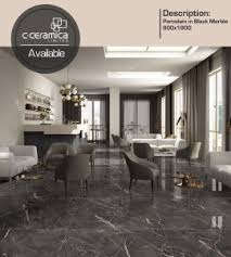 By and large, nigerian patent attorneys charge. Quality Tiles In Lagos Nigeria And Their Different Types C Ceramica