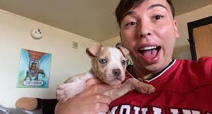 Daddy's little girl.😀￼