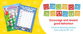 Customizable Rewards For Preschool Teachers School Stickers
