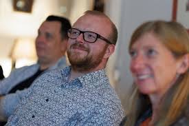 Digitale Barrierefreiheit