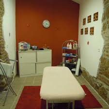 THE BEST 10 Massage near 102, 267 51 HŘEDLE, CZECH REPUBLIC - Salon Samui,  Jiná masérna, Tawan - Thai massage center - Yelp